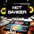 Hot Banger