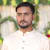 Mirza Faisal