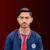 Faizan Ali