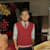 Andy Harry