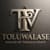 Toluwalase