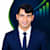 Riyan Hossain