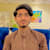 Nisar