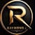 RAYMOND .C