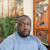 Emmanuel A
