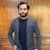 M Sheharyar