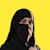 sumaira