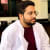 Abdullah S