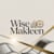 Makleen Wise