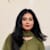 Suma Begum