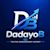 DedayoB
