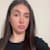 Andreea