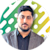 Rizwan