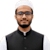 Fakrul Hasan