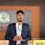 SABBIR  HOSSEN