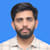Wajahat Idrees