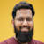 Shaikh Kamal