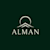 Alman L
