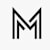 Matrice