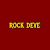 Rocky T