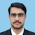 Farooque Ahmed
