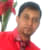 Madhawa