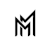 Mhdi Mhd
