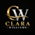 Clara W