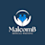 Malcom B