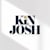 King Joseph