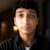 SUMIT PANDEY