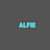 Alfie W