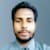 Md. Usuf Ali