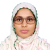 Naznin Rahman