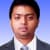 Imran Hussain