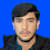 rehan321_design