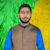Musab Ur Rehman
