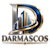 Darmascos