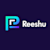 Reeshu
