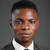 Boluwatife