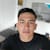 juannavarro897