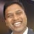 Reachpritam