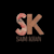 Saim
