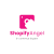 Shopify Angel