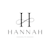 Hannah A