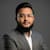 Moyeez Ashraf