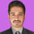 Bilal Fayyaz