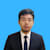 Shuvo C