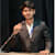 Aditya