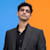 Aditya Sharma